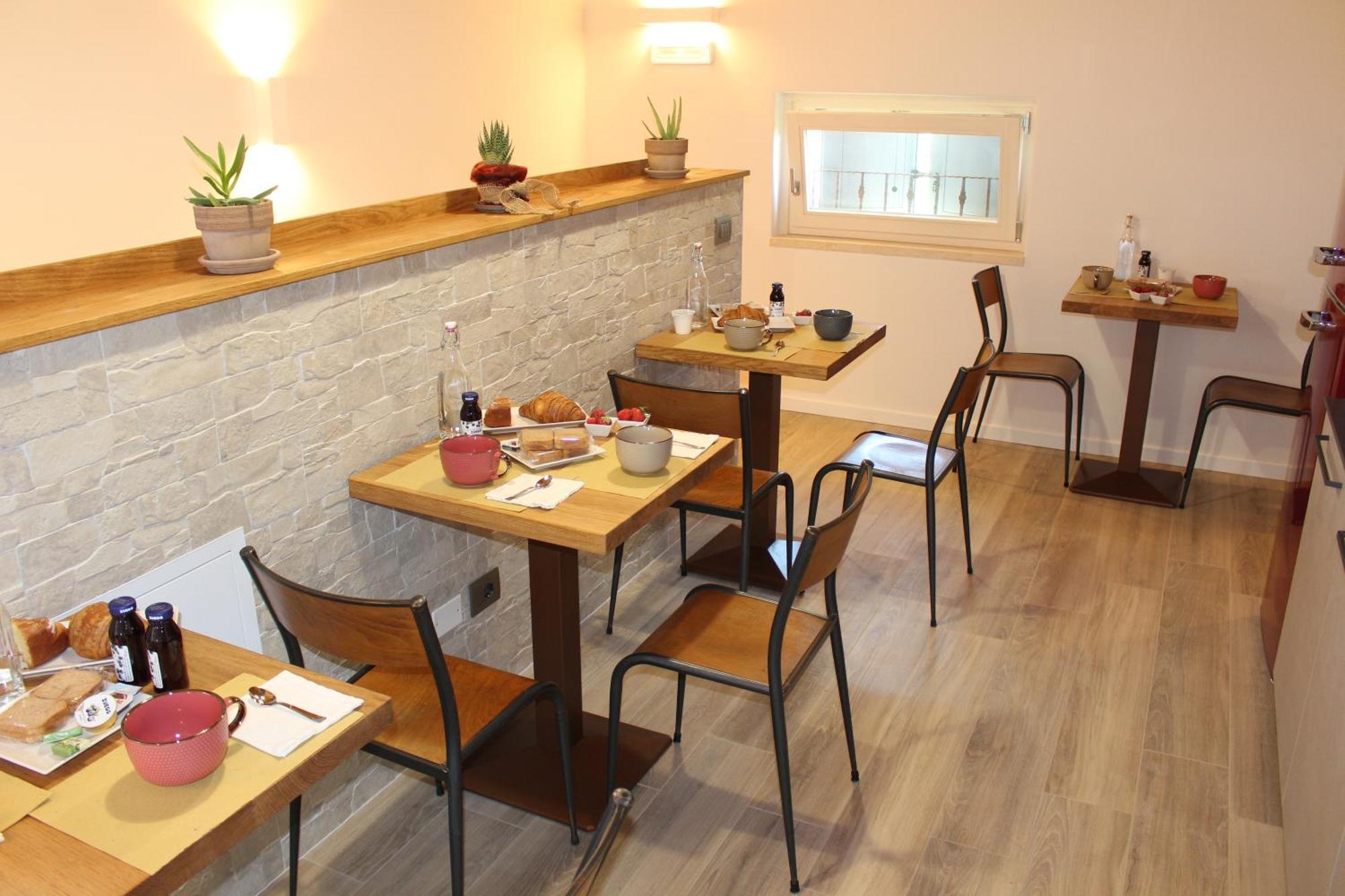 Bed And Breakfast Ca Tognella Pescantina Exteriér fotografie